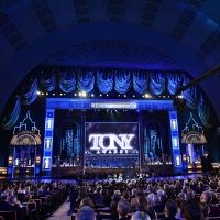 Updated: Which 2020 Theatre Awards Are On? The Full List!