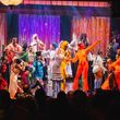 Art as Activism on Broadway: CATS: THE JELLICLE BALL and the Power of Joy as Resistance Photo