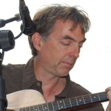 David Gilbert Foster Emerges with Album 'AMERICAN DREAM'