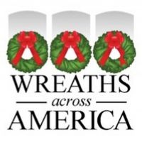 Wreaths Across America Remembers The 78th Anniversary Of The Sinking Of The U.S.A.T…