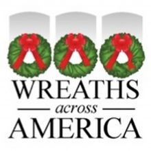 Wreaths Across America Remembers The 78th Anniversary Of The Sinking Of The U.S.A.T. 