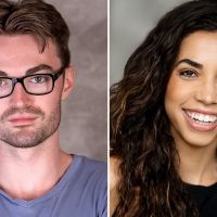 Richard O'Brien's THE ROCKY HORROR SHOW Returns To The Roxy Regional Theatre For The…