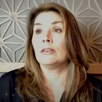VIDEO: Heidi Blickenstaff Performs 'I Need Them to See Me' by Tom Kitt