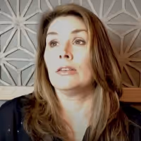 VIDEO: Heidi Blickenstaff Performs 'I Need Them to See Me' by Tom Kitt Video