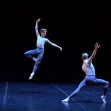 English National Ballet School Announces Virtual Summer Performance