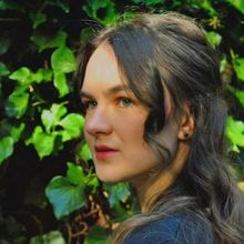 Emily Pegram Shares New Single PAPER TOWN With Music Video