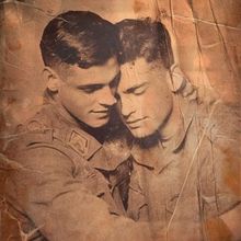 LAMBCO Productions To Present SAVAGE At White Bear Theatre