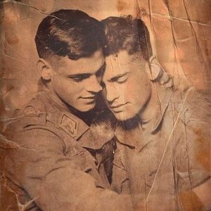 LAMBCO Productions To Present SAVAGE At White Bear Theatre