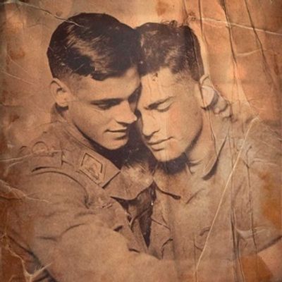 LAMBCO Productions To Present SAVAGE At White Bear Theatre