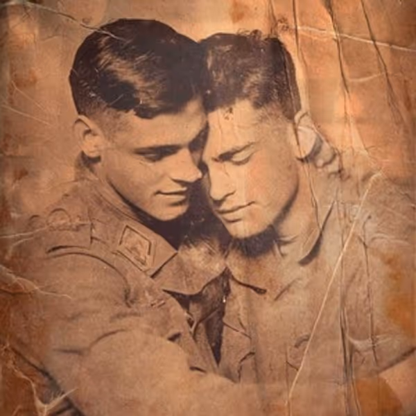 LAMBCO Productions To Present SAVAGE At White Bear Theatre Photo