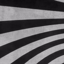 VIDEO: Listen to the Official Pre-Show Music For BEETLEJUICE