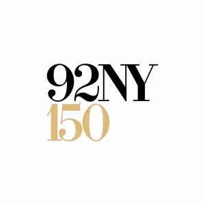 Experience Emily Wilson's THE ILIAD, Richard Ford, Roxane Gay & More Readings At 92NY