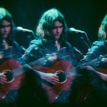 Jenny Owen Youngs to Release Deluxe Edition of 'Avalanche' Album