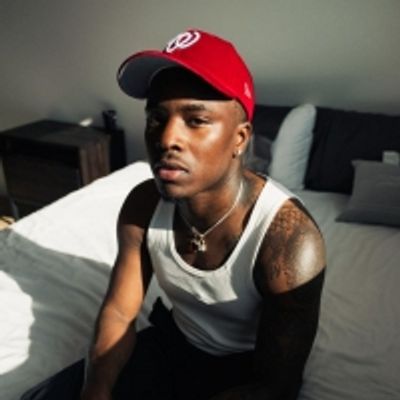 Rapper IDK & No Label Announce NO LABEL ACADEMY