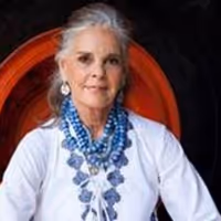 LOVE STORY Stars Ali MacGraw and Ryan O'Neal Added to Hollywood Walk of Fame