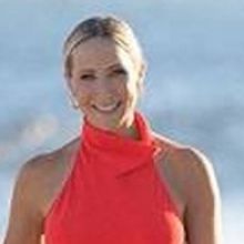 HBO Max Announces FBOY ISLAND Season Two Hosted by Nikki Glaser