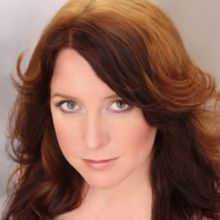 Hawaii Performing Arts Festival Appoints Shayna Leahy As Artistic Administrator