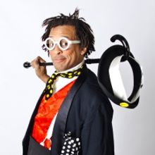 FOOL LA LA: ONCE UPON A MIND Returns to The Marsh Berkeley for a Limited Run