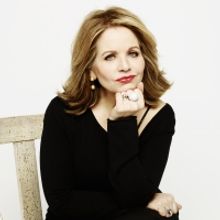 Renée Fleming, Itzhak Perlman and More to Perform at Kravis Center for Their Regiona