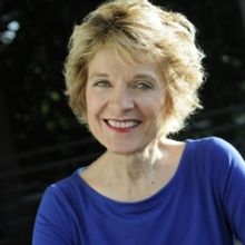 Storytelling Arts of Indiana Returns with 34th Season This Month