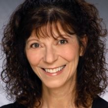 ROSE Comes To The Peterborough Players