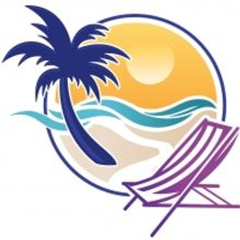 Submission Are Now Open for the 2021 LDub Documentary Film Festival at Lake Worth Pla