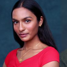DIWALI STORY: THE JOURNEY OF RAM Sets Full Cast for Wembley