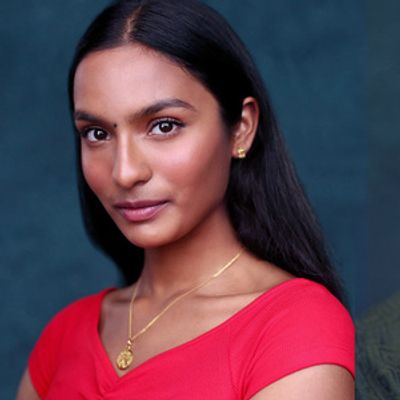 DIWALI STORY: THE JOURNEY OF RAM Sets Full Cast for Wembley