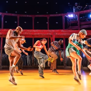 ILLINOISE Adds Three Matinee Performances To Broadway Run