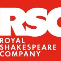 Royal Shakespeare Company Lineup Added to BroadwayHD