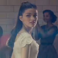 Steven Spielberg Wanted to Cut 'I Feel Pretty' from WEST SIDE STORY