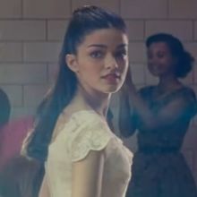 Steven Spielberg Wanted to Cut 'I Feel Pretty' from WEST SIDE STORY