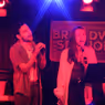 Video: OPERATION MINCEMEAT Cast Completes Their Mission at Broadway Sessions