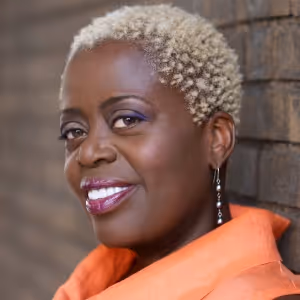 Lillias White & Hugh Panaro Join MR. FINN'S CABARET August Lineup at Barrington Stage