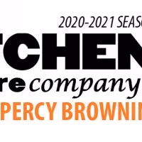 Kitchen Theatre Company Pays Homage To Its History With BLOOM WHERE YOU'RE PLANTED