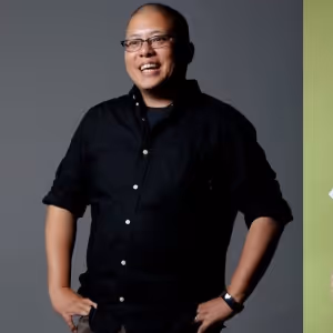 Eric Ting and Caleb Hammons to Join Cynthia Flowers as Directors of Soho Rep