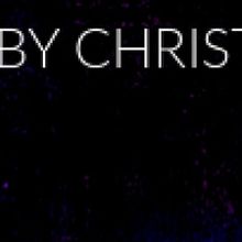 Theatre Baton Rouge Will Present AMERICAN SON