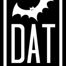 Cast Set for Deaf Austin Theatre and VOCA's A STRANGE LOOP