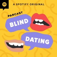 First Listen: Tara Michelle Hosts BLIND DATING Podcast