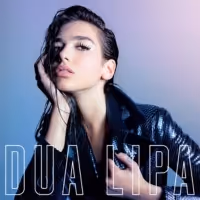 Dua Lipa Announced as MoPOP's Special Guest in PopCon Closing Keynote Conversation