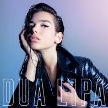 Dua Lipa Announced as MoPOP's Special Guest in PopCon Closing Keynote Conversation