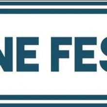 CineFestival Announces 42nd Annual Festival  with Support from the National Endow