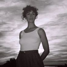 Katie Martucci and Jacob Drab Set to Perform at Town Hall Theater