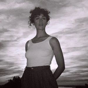 Katie Martucci and Jacob Drab Set to Perform at Town Hall Theater