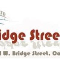 Catskill's Bridge Street Theatre Voted 'Best In Greene County' For The Fifth…