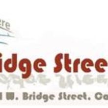 Catskill's Bridge Street Theatre Voted 'Best In Greene County' For The Fifth Consecut