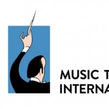 MTI Presents 'Courage in Theatre Award' to Orchard Cove Retirement Community