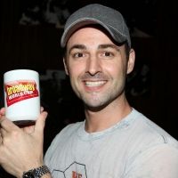 Wake Up With BWW 1/22: A SOLDIER'S PLAY Reviews, and More!