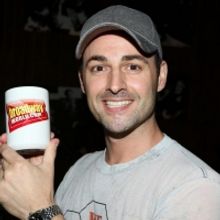 Wake Up With BWW 1/22: A SOLDIER'S PLAY Reviews, and More!