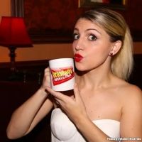 Wake Up With BWW 3/30: BEETLEJUICE Cast on STARS IN THE HOUSE, and More!